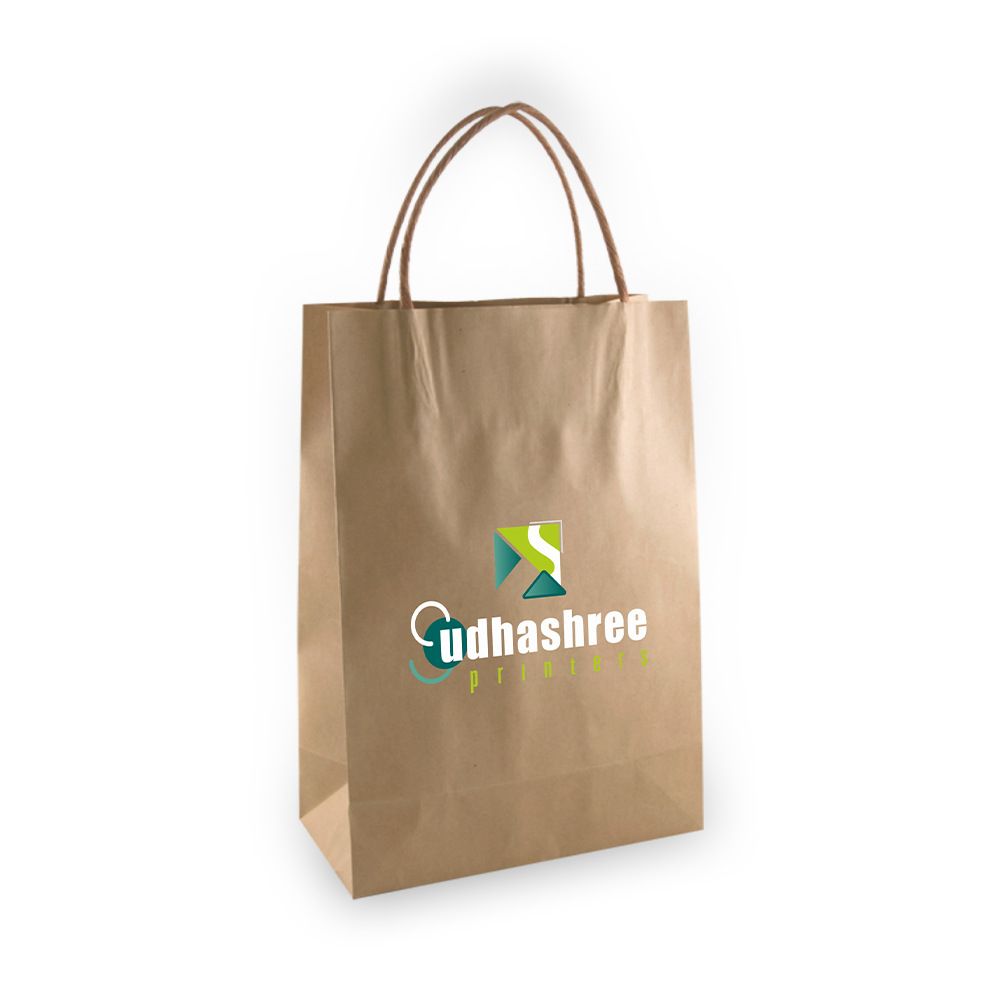 paper-bag-sudhashreeprinters