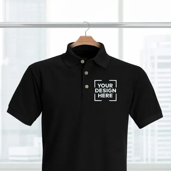 Corporate T Shirts (4)