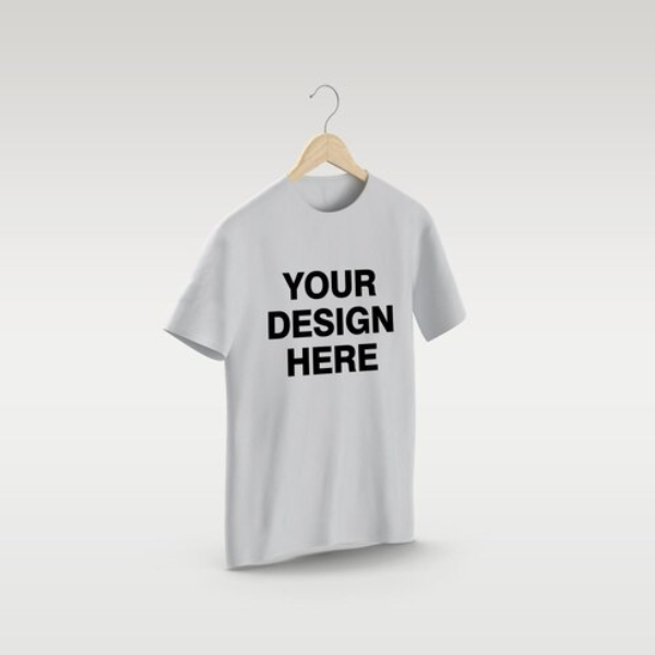 corporate-t-shirts – sudhashreeprinters