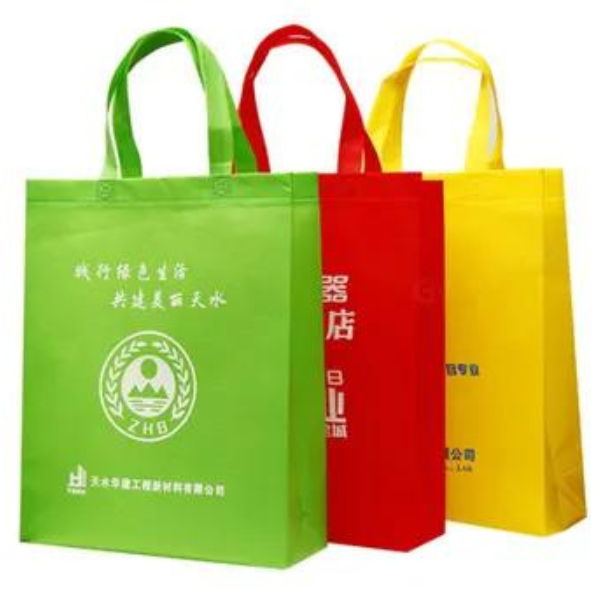 non woven bags (3)